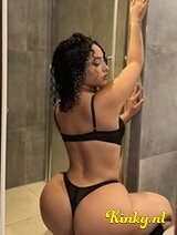 Xime - Sexy Latina/Girl party/Hot girl