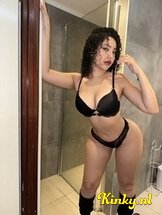 xime-prive-ontvangst-via-kinky-688060aa375bfd0013193878