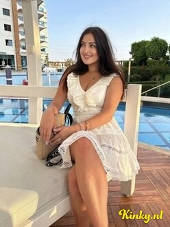 tessa-prive-ontvangst-via-kinky-687f490a375bfd00131935c4