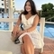 tessa-prive-ontvangst-via-kinky-687f490a375bfd00131935c4