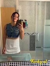 tessa-prive-ontvangst-via-kinky-687e32f043e4b900138745aa