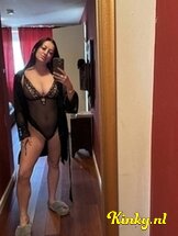 tessa-prive-ontvangst-via-kinky-687e3a459e10cc001344c18a