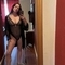 tessa-prive-ontvangst-via-kinky-687e3a459e10cc001344c18a