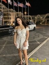 tessa-prive-ontvangst-via-kinky-687f4ae229a2270013612479