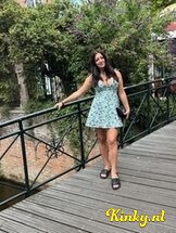 tessa-prive-ontvangst-via-kinky-687e30b03cd0cf00131d07ee