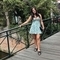 tessa-prive-ontvangst-via-kinky-687e30b03cd0cf00131d07ee