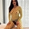 andreea-prive-ontvangst-via-kinky-688bf8d1375bfd0013194dd8