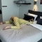 andreea-prive-ontvangst-via-kinky-688bf8d743e4b90013875bdc