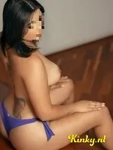 paty-prive-ontvangst-via-kinky-6891bd836f455c0013d0a5c4