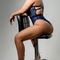paty-prive-ontvangst-via-kinky-6891bd8343e4b900138763a1