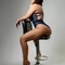 paty-prive-ontvangst-via-kinky-6891bd8329a2270013614377