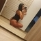 alexandra-escort-via-kinky-688ab57d375bfd0013194af5