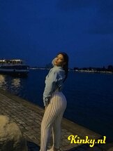 alexandra-escort-via-kinky-6887cf934783f70013b15cdb