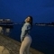 alexandra-escort-via-kinky-6887cf934783f70013b15cdb