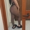 alexandra-escort-via-kinky-687e58d343e4b9001387463e