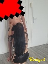 erik-end-emma-escort-via-kinky-687e3ee06f455c0013d086c6