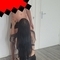 erik-end-emma-escort-via-kinky-687e3ee06f455c0013d086c6
