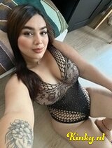 Camila - •Kamantra Massage - Latina Trio•
