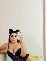 camila-prive-ontvangst-via-kinky-68a6097d4e6e2c0013d91a33