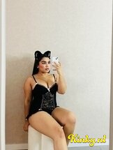 camila-prive-ontvangst-via-kinky-68a6097b96f0c8001370cdf8