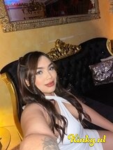 camila-prive-ontvangst-via-kinky-68a609e94e6e2c0013d91a37