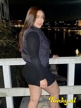 camila-prive-ontvangst-via-kinky-68a609e91ea34700135d3d84