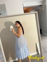 camila-prive-ontvangst-via-kinky-68a6097b8a4a7a001352762a