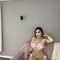 camila-prive-ontvangst-via-kinky-68a6097b1e6b270013807aa8