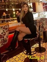 nia-prive-ontvangst-via-kinky-687f91f043e4b90013874849