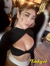 nia-prive-ontvangst-via-kinky-6880dcb4375bfd001319399f
