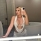 nia-prive-ontvangst-via-kinky-687f921f6f455c0013d088f6