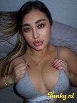 Pamela - Party / Best blowjob / Trio