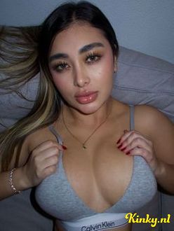 pamela-prive-ontvangst-via-kinky-6932a7c165713a0013e50058