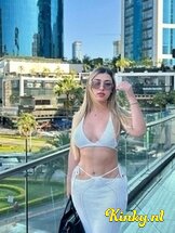 nia-prive-ontvangst-via-kinky-687f911943e4b90013874845