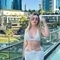 nia-prive-ontvangst-via-kinky-687f911943e4b90013874845