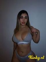 Pamela - Party / Best blowjob / Trio