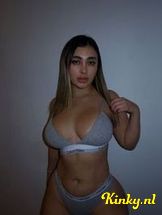 pamela-prive-ontvangst-via-kinky-693bfa43d3137d0013bc0469