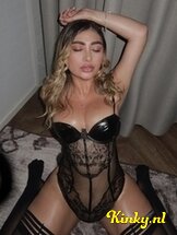 nia-prive-ontvangst-via-kinky-68ac2d074e6e2c0013d922d9