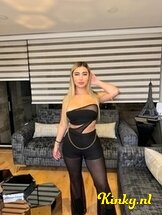 nia-prive-ontvangst-via-kinky-6880dcb343e4b90013874992