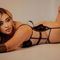 nia-prive-ontvangst-via-kinky-68b5efceaab67a001352583a