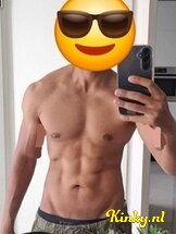 jason--escort-via-kinky-687e72326f455c0013d08762