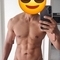 jason--escort-via-kinky-687e72326f455c0013d08762