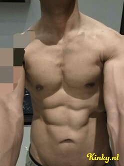 jason--escort-via-kinky-687e71cc29a22700136123d7