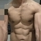 jason--escort-via-kinky-687e71cc29a22700136123d7