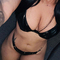 beti-prive-ontvangst-via-kinky-688cd98c29a2270013613d5a