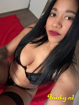 beti-prive-ontvangst-via-kinky-688cd98c3cd0cf00131d23e6