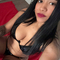 beti-prive-ontvangst-via-kinky-688cd98c3cd0cf00131d23e6