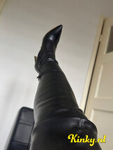 maite-prive-ontvangst-via-kinky-687fb0306f455c0013d08927