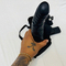 maite-prive-ontvangst-via-kinky-687e62116f455c0013d0874e
