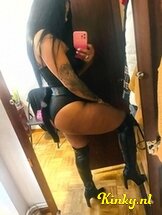 maite-prive-ontvangst-via-kinky-687e4e3443e4b90013874621
